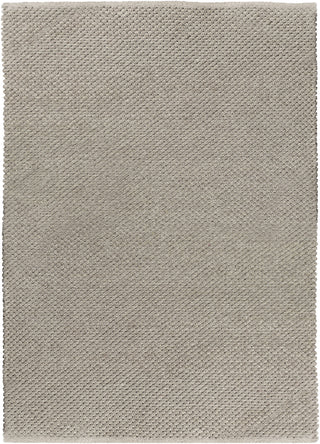 Reef REE-2000 Gray Area Rug by Surya 5' X 7'6''