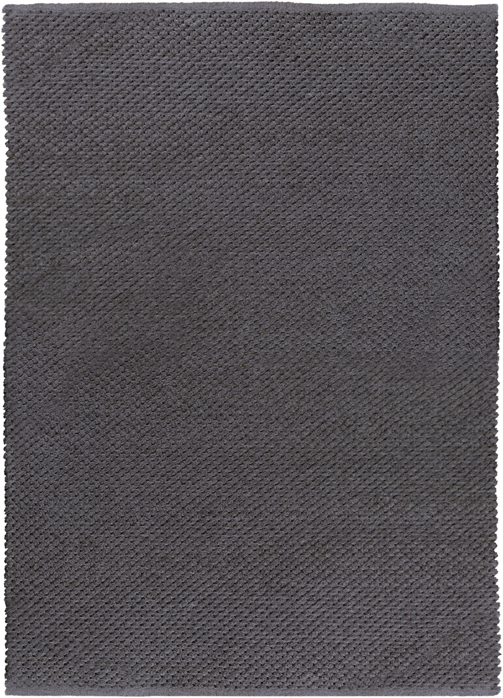 Surya Reef REE-2001 Area Rug