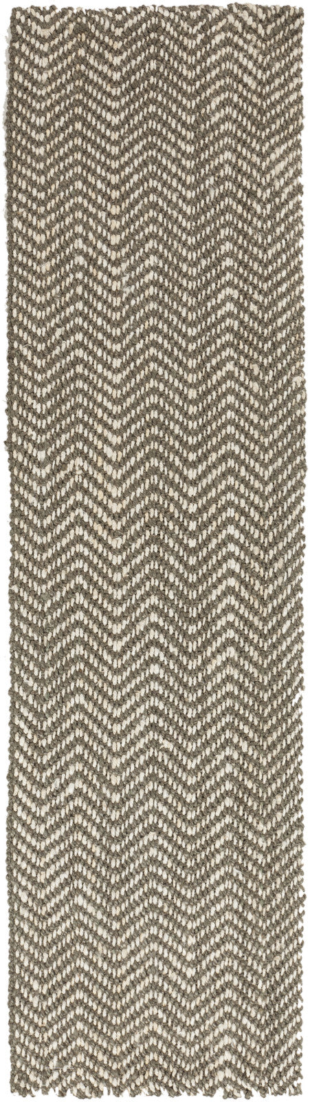 Surya Reeds REED-800 Area Rug – Incredible Rugs and Decor