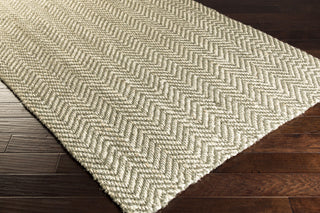 Surya Reeds REED-800 Area Rug
