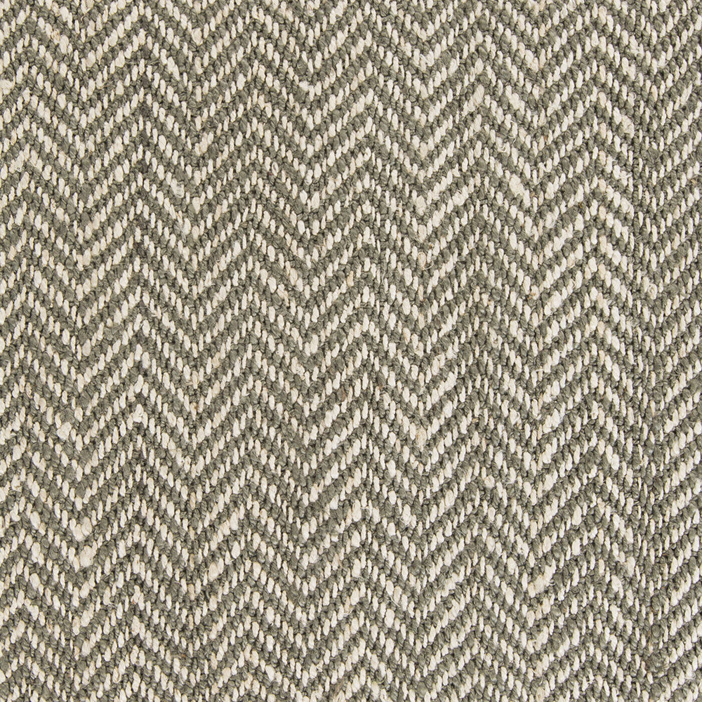 Surya Reeds REED-800 Area Rug – Incredible Rugs and Decor
