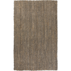 Surya Reeds REED-801 Area Rug