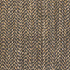 Surya Reeds REED-801 Olive Area Rug Sample Swatch