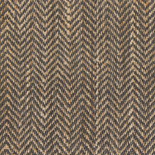 Surya Reeds REED-801 Olive Area Rug Sample Swatch