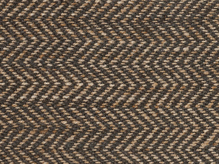 Surya Reeds REED-801 Olive Area Rug Sample Swatch