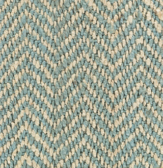 Surya Reeds REED-802 Area Rug