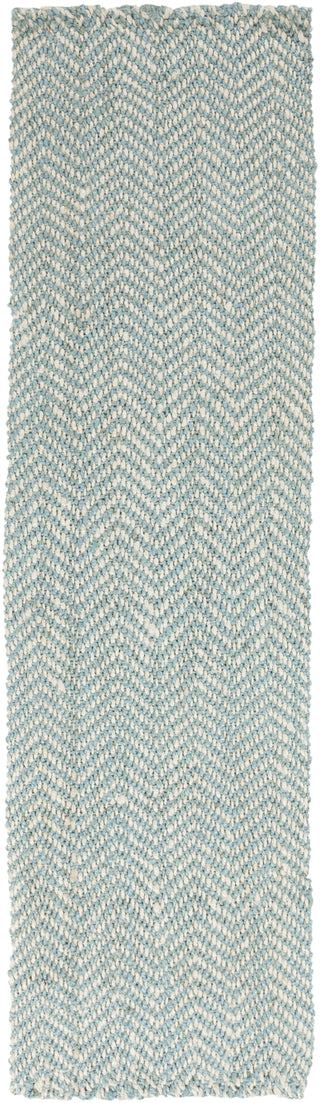 Surya Reeds REED-802 Area Rug