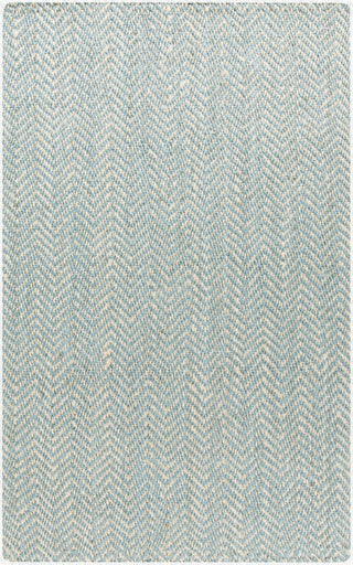 Surya Reeds REED-802 Area Rug