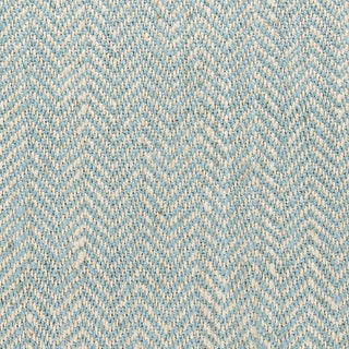 Surya Reeds REED-802 Slate Hand Woven Area Rug Sample Swatch