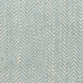 Surya Reeds REED-802 Area Rug