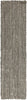 Surya Reeds REED-803 Area Rug