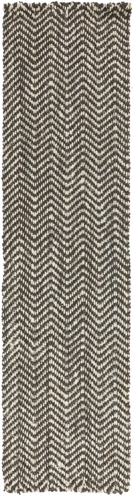 Surya Reeds REED-803 Area Rug