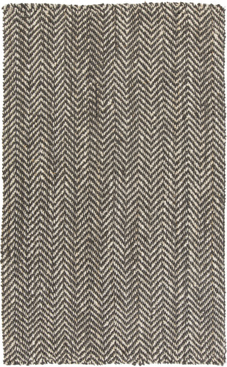 Surya Reeds REED-803 Area Rug