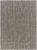 Surya Reeds REED-803 Area Rug