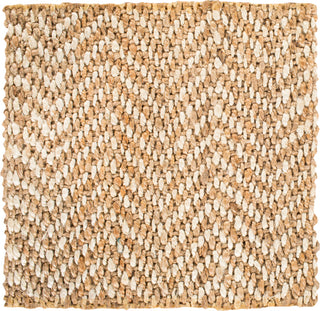 Surya Reeds REED-804 Area Rug