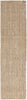 Surya Reeds REED-804 Beige Area Rug 2' x 3'