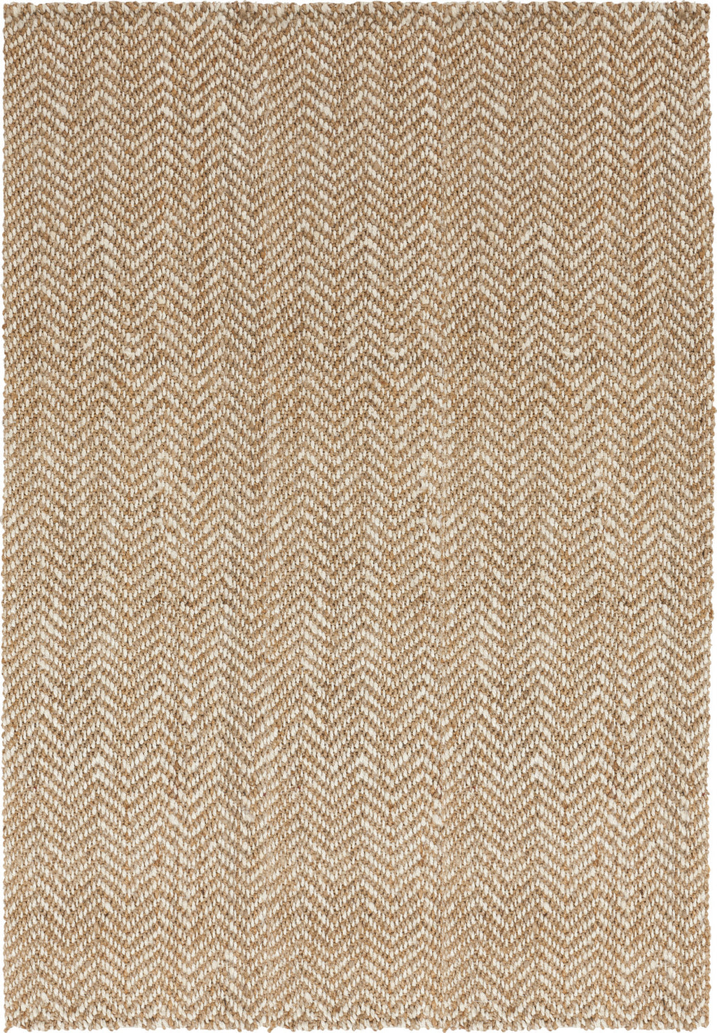 Surya Reeds REED-804 Area Rug – Incredible Rugs and Decor