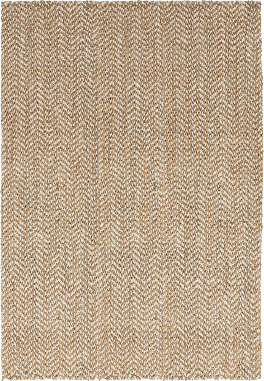 Surya Reeds REED-804 Area Rug – Incredible Rugs and Decor