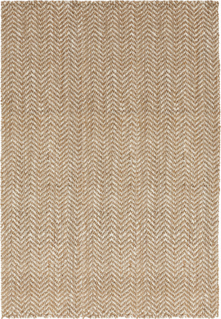 Surya Reeds REED-804 Beige Area Rug 5' x 8'