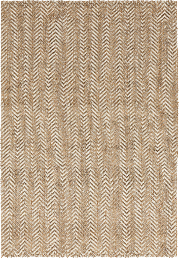 Surya Reeds REED-804 Area Rug