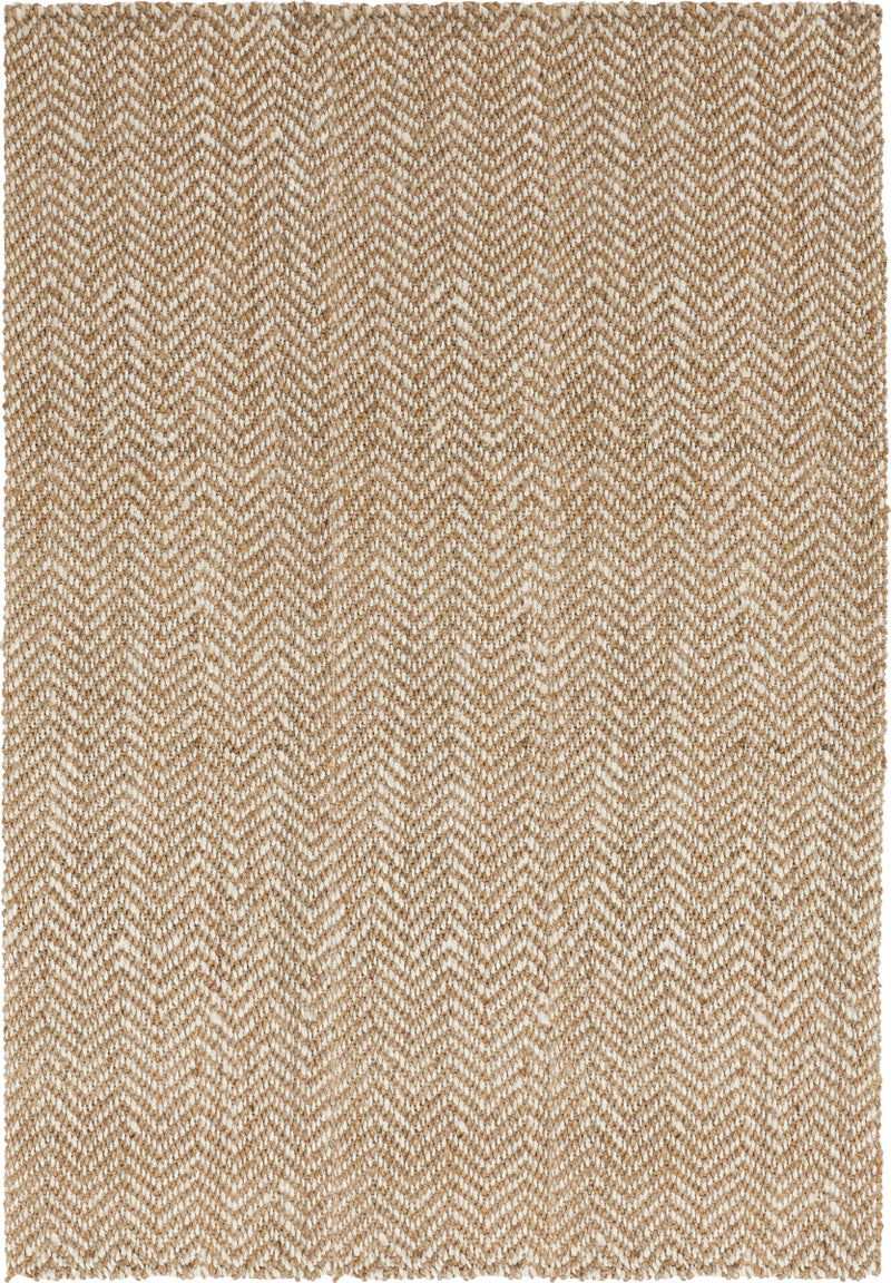 Surya Reeds REED-804 Area Rug – Incredible Rugs and Decor
