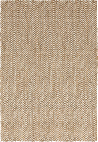 Surya Reeds REED-804 Area Rug