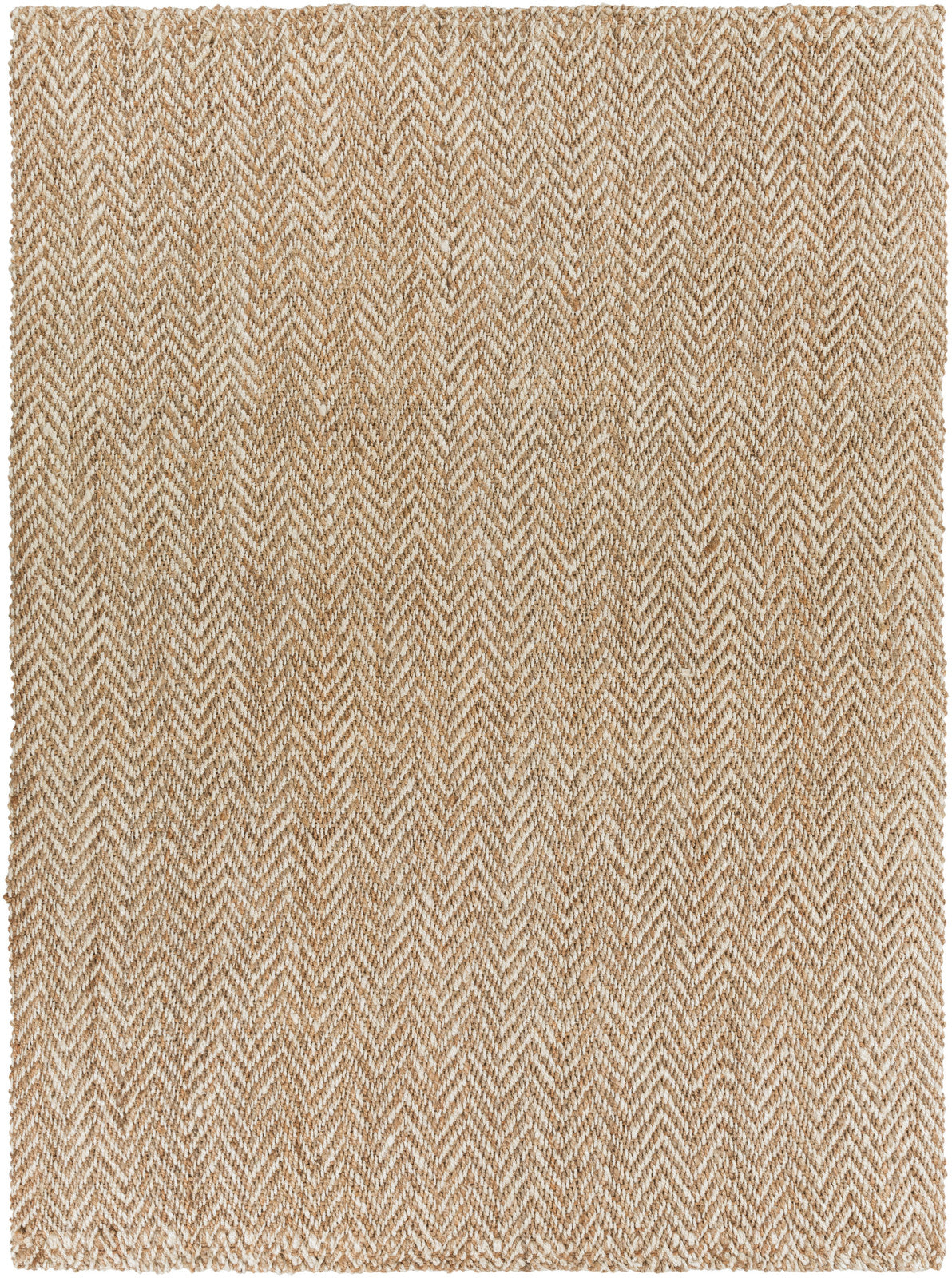 Surya Reeds REED-804 Area Rug – Incredible Rugs and Decor