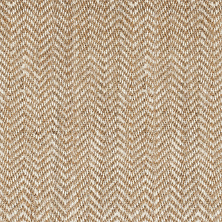 Surya Reeds REED-804 Beige Area Rug Sample Swatch