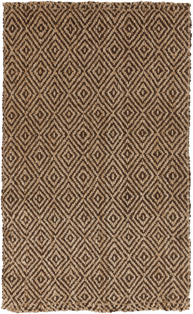 Surya Reeds REED-806 Area Rug