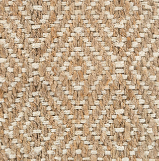 Surya Reeds REED-807 Area Rug 