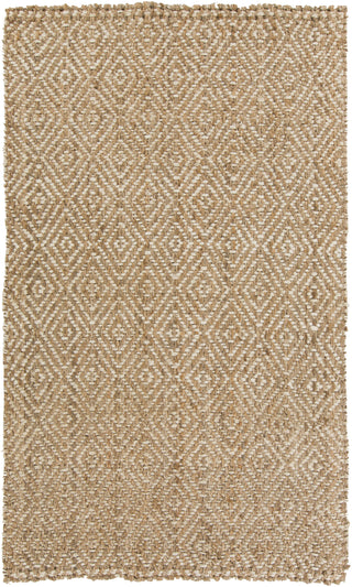 Surya Reeds REED-807 Area Rug