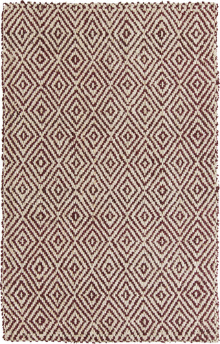 Surya Reeds REED-808 Area Rug 5' X 8'