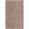 Surya Reeds REED-808 Area Rug
