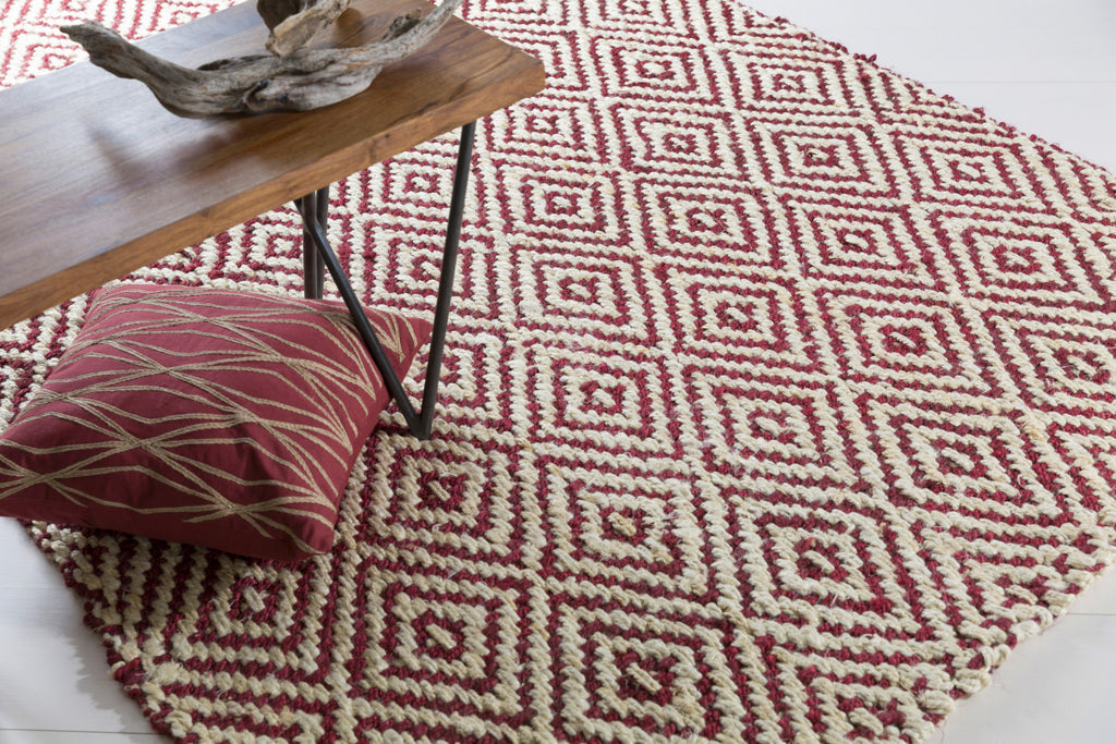 Reed Rug Surya Reeds REED-808 Area Rug – Incredible Rugs and Decor