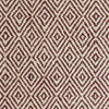 Surya Reeds REED-808 Area Rug 1'6'' X 1'6'' Sample Swatch