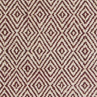 Surya Reeds REED-808 Area Rug 1'6'' X 1'6'' Sample Swatch