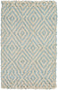 Surya Reeds REED-809 Area Rug