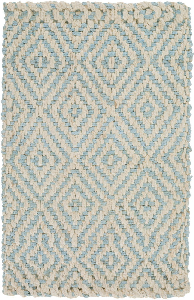Surya Reeds REED-809 Area Rug