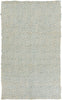 Surya Reeds REED-809 Area Rug