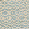 Surya Reeds REED-809 Slate Hand Woven Area Rug Sample Swatch