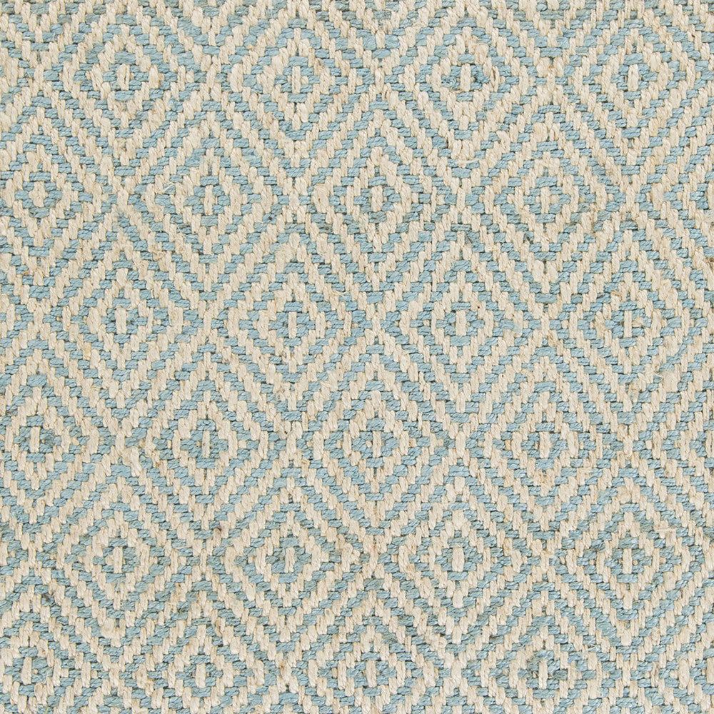 Surya Reeds REED-809 Area Rug – Incredible Rugs and Decor