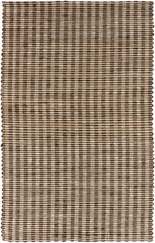 Surya Reeds REED-815 Area Rug