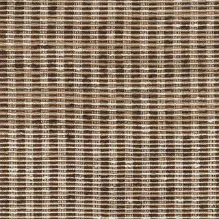 Surya Reeds REED-815 Chocolate Hand Woven Area Rug Sample Swatch