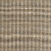 Surya Reeds REED-816 Gray Hand Woven Area Rug Sample Swatch