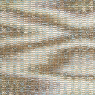 Surya Reeds REED-817 Slate Hand Woven Area Rug Sample Swatch