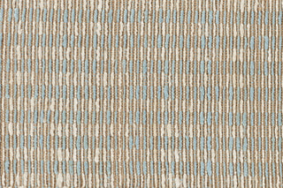 Surya Reeds REED-817 Slate Hand Woven Area Rug Sample Swatch
