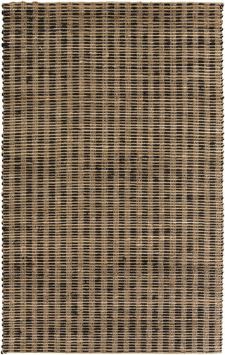 Surya Reeds REED-818 Area Rug