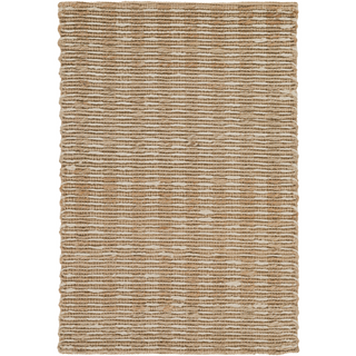 Surya Reeds REED-819 Beige Area Rug 2' x 3'