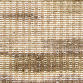 Surya Reeds REED-819 Beige Hand Woven Area Rug Sample Swatch