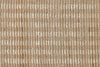 Surya Reeds REED-819 Beige Hand Woven Area Rug Sample Swatch